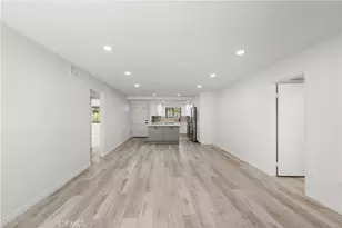 31236 W Nine, Laguna Niguel, CA 92677 - Photo 44
