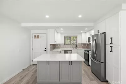 31236 W Nine #7Rf, Laguna Niguel, CA 92677 - Photo 46