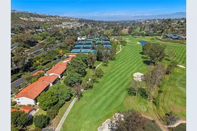 31236 W Nine #7Rf, Laguna Niguel, CA 92677 - Photo 26