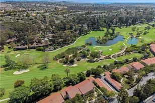 31236 W Nine, Laguna Niguel, CA 92677 - Photo 20