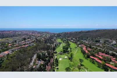 31236 W Nine #7Rf, Laguna Niguel, CA 92677 - Photo 2
