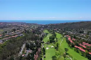 31236 W Nine, Laguna Niguel, CA 92677 - Photo 2
