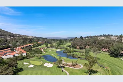 31236 W Nine #7Rf, Laguna Niguel, CA 92677 - Photo 68