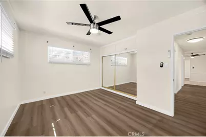 12205 S Halldale, Los Angeles, CA 90047 - Photo 14