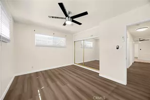 12205 S Halldale, Los Angeles, CA 90047 - Photo 14