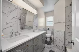 12205 S Halldale, Los Angeles, CA 90047 - Photo 10