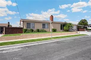 12205 S Halldale, Los Angeles, CA 90047 - Photo 2