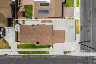 12205 S Halldale, Los Angeles, CA 90047 - Photo 8