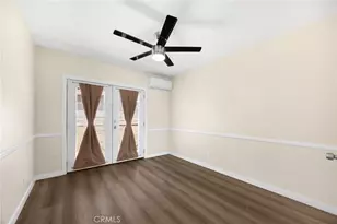 12205 S Halldale, Los Angeles, CA 90047 - Photo 22