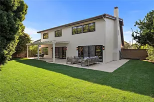 22102 Jonesport Ln, Huntington Beach, CA 92646 - Photo 38