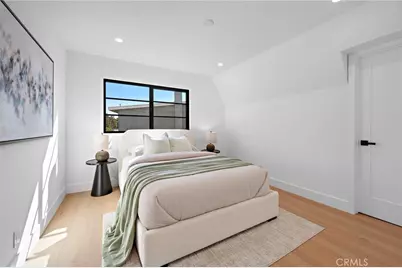 22102 Jonesport Lane, Huntington Beach, CA 92646 - Photo 32