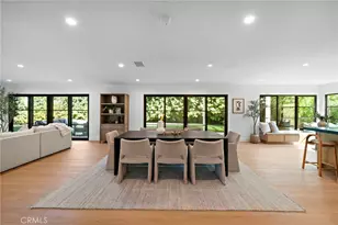 22102 Jonesport Ln, Huntington Beach, CA 92646 - Photo 4