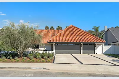 22102 Jonesport Lane, Huntington Beach, CA 92646 - Photo 1