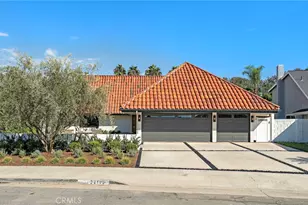 22102 Jonesport Ln, Huntington Beach, CA 92646 - Photo 1