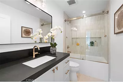 22102 Jonesport Lane, Huntington Beach, CA 92646 - Photo 34