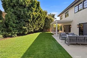 22102 Jonesport Ln, Huntington Beach, CA 92646 - Photo 42