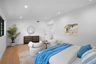 22102 Jonesport Ln, Huntington Beach, CA 92646 - Photo 26