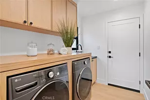 22102 Jonesport Ln, Huntington Beach, CA 92646 - Photo 12