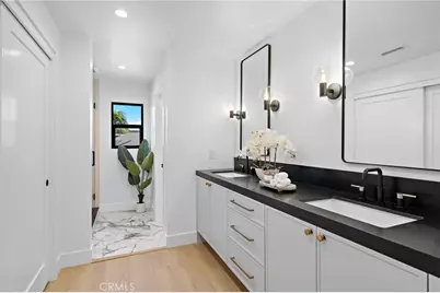 22102 Jonesport Lane, Huntington Beach, CA 92646 - Photo 30