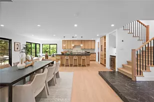 22102 Jonesport Ln, Huntington Beach, CA 92646 - Photo 14