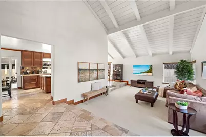 25532 Leeward Drive, Dana Point, CA 92629 - Photo 4
