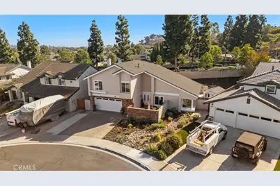 25532 Leeward Drive, Dana Point, CA 92629 - Photo 44