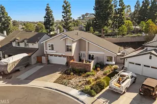 25532 Leeward Dr, Dana Point, CA 92629 - Photo 44