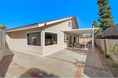 25532 Leeward Drive, Dana Point, CA 92629 - Photo 42