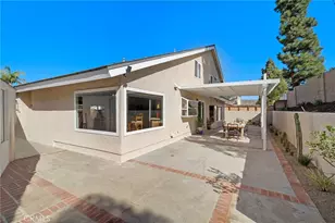 25532 Leeward Dr, Dana Point, CA 92629 - Photo 42
