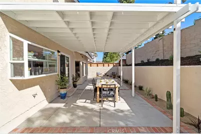 25532 Leeward Drive, Dana Point, CA 92629 - Photo 40