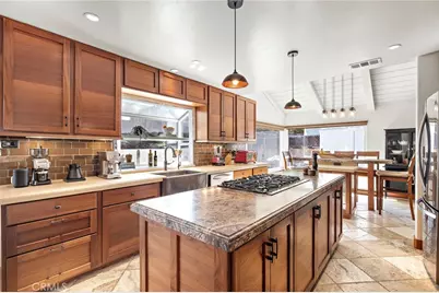 25532 Leeward Drive, Dana Point, CA 92629 - Photo 12
