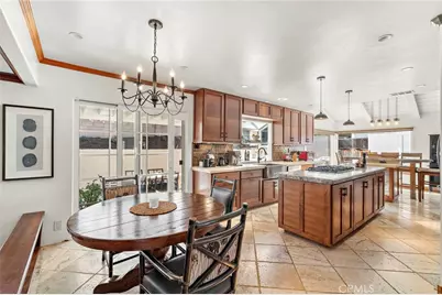25532 Leeward Drive, Dana Point, CA 92629 - Photo 20