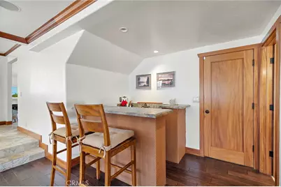 25532 Leeward Drive, Dana Point, CA 92629 - Photo 24