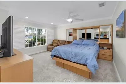 9112 Playa Drive, Huntington Beach, CA 92646 - Photo 16