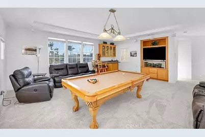 9112 Playa Drive, Huntington Beach, CA 92646 - Photo 14