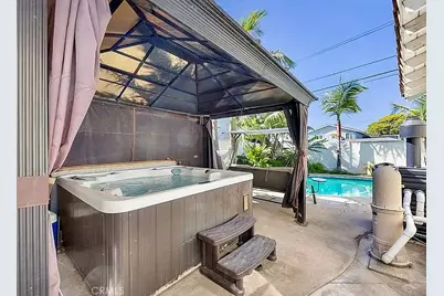 9112 Playa Drive, Huntington Beach, CA 92646 - Photo 26