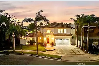 9112 Playa Drive, Huntington Beach, CA 92646 - Photo 2