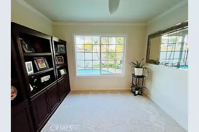 9112 Playa Drive, Huntington Beach, CA 92646 - Photo 20