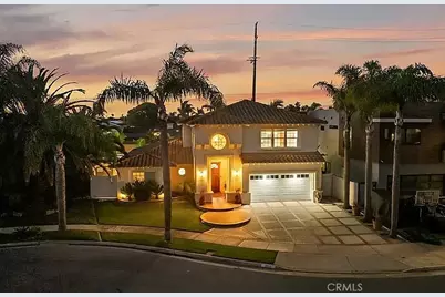 9112 Playa Drive, Huntington Beach, CA 92646 - Photo 28