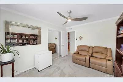 9112 Playa Drive, Huntington Beach, CA 92646 - Photo 18