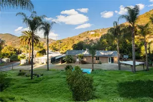 21431 Stans Ln, Laguna Beach, CA 92651 - Photo 4