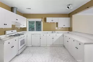 21431 Stans Ln, Laguna Beach, CA 92651 - Photo 32
