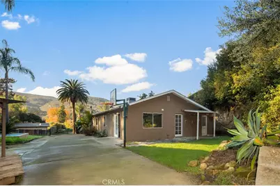 21431 Stans Lane, Laguna Beach, CA 92651 - Photo 8