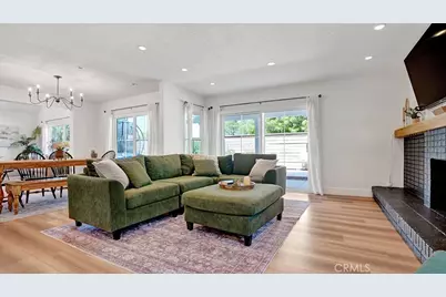 27195 Monforte, Mission Viejo, CA 92692 - Photo 14