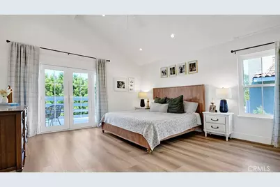 27195 Monforte, Mission Viejo, CA 92692 - Photo 32
