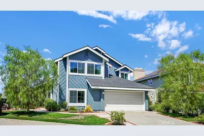 27195 Monforte, Mission Viejo, CA 92692 - Photo 2