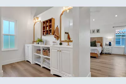 27195 Monforte, Mission Viejo, CA 92692 - Photo 38