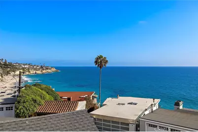 31876 Circle, Laguna Beach, CA 92651 - Photo 8