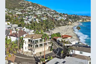 31876 Circle, Laguna Beach, CA 92651 - Photo 34