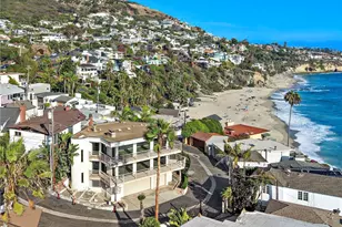 31876 Circle, Laguna Beach, CA 92651 - Photo 34